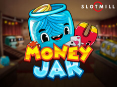 Jackpot city casino canada bonus34